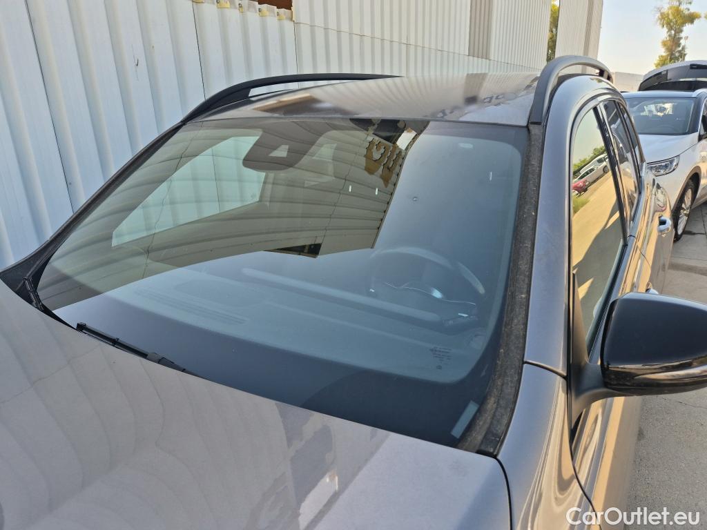  Mercedes  GLB Mercedes-Benz Clase  200 d AMG Line 150CV AT8 E6d #Opcionales 8200€# #1
