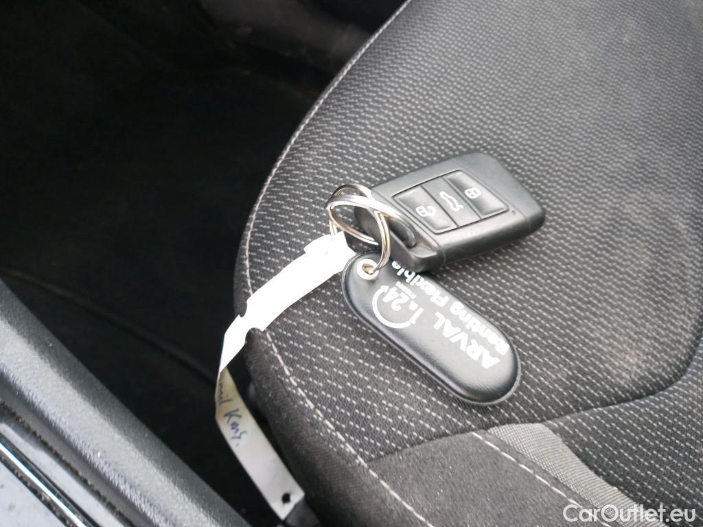  Skoda  Kodiaq SKODA  / 5P / 2.0 TDI 150 CV DSG 4x2 Ambition #3