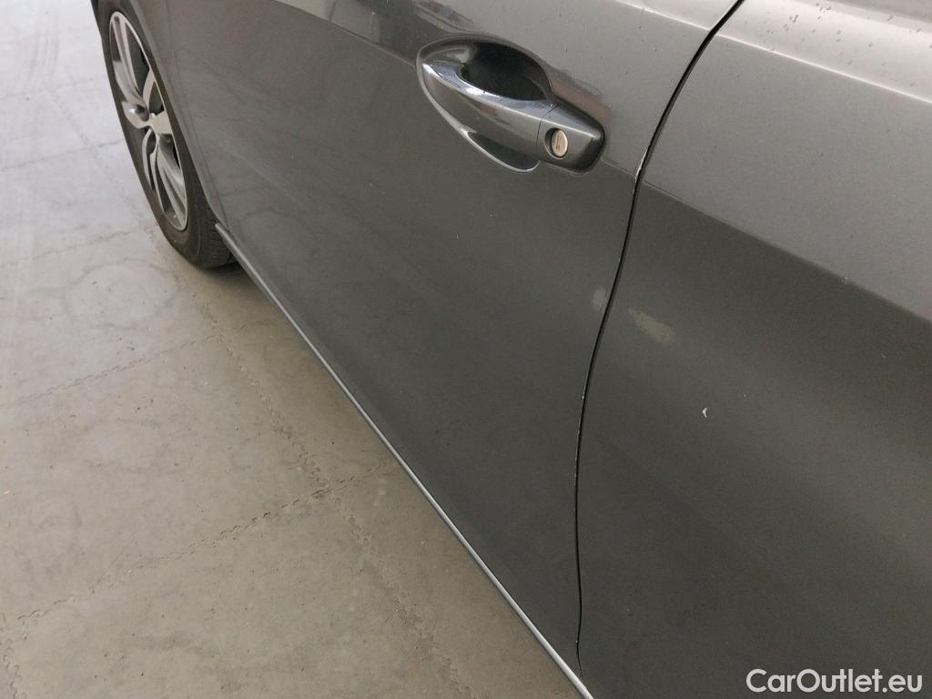  Peugeot  308 PEUGEOT  Style BlueHDi 130 CV #14