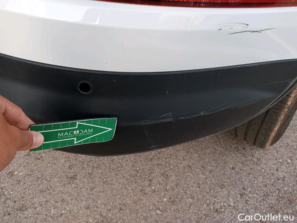  Skoda  Kodiaq SKODA  / 5P / 2.0 TDI 150 CV DSG 4x2 Ambition #19