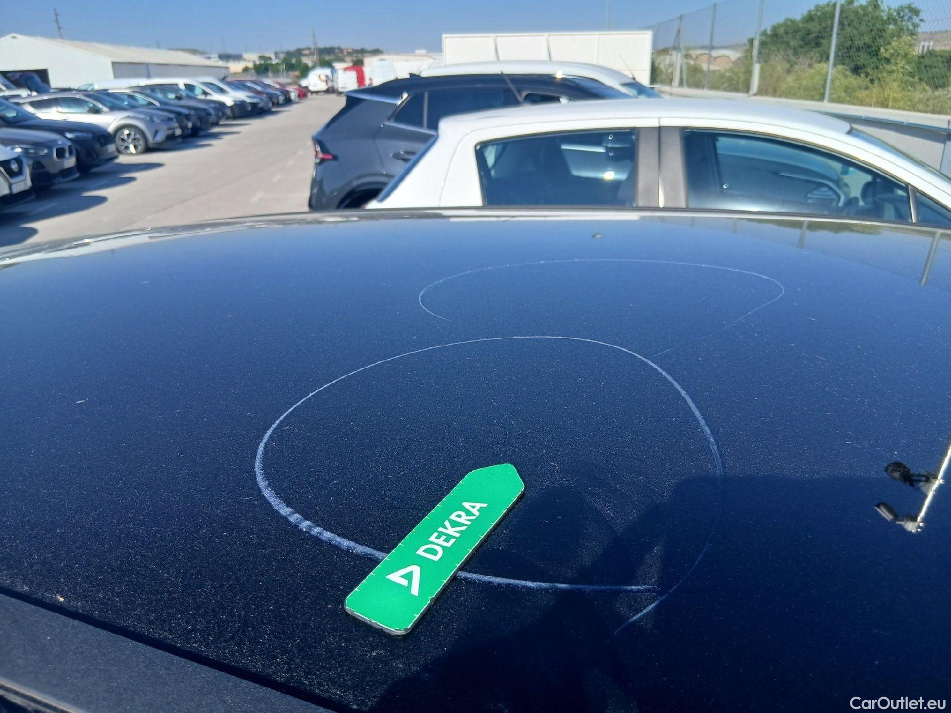  Mercedes  A-Klasse Clase A A 250 e (177.085) 1.3 220CV AT8 6E #9