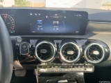  Mercedes  A-Klasse Clase A A 250 e (177.085) 1.3 220CV AT8 6E #13