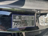  Mercedes  A-Klasse Clase A A 250 e (177.085) 1.3 220CV AT8 6E #18