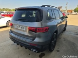  Mercedes  GLB Mercedes-Benz Clase  200 d AMG Line 150CV AT8 E6d #Opcionales 8200€# #2