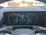 Mercedes  GLB Mercedes-Benz Clase  200 d AMG Line 150CV AT8 E6d #Opcionales 8200€# #4