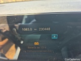  Mercedes  GLB Mercedes-Benz Clase  200 d AMG Line 150CV AT8 E6d #Opcionales 8200€# #5