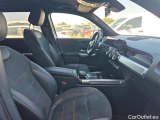 Mercedes  GLB Mercedes-Benz Clase  200 d AMG Line 150CV AT8 E6d #Opcionales 8200€# #6