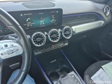  Mercedes  GLB Mercedes-Benz Clase  200 d AMG Line 150CV AT8 E6d #Opcionales 8200€# #14