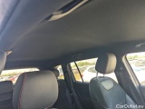  Mercedes  GLB Mercedes-Benz Clase  200 d AMG Line 150CV AT8 E6d #Opcionales 8200€# #13