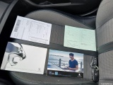  Peugeot  2008 PEUGEOT  Allure Pack BlueHDI 110 CV #5