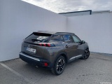  Peugeot  2008 PEUGEOT  Allure Pack BlueHDI 110 CV #2