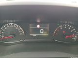  Peugeot  2008 PEUGEOT  Allure Pack BlueHDI 110 CV #4