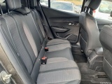  Peugeot  2008 PEUGEOT  Allure Pack BlueHDI 110 CV #7