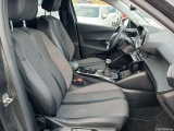  Peugeot  2008 PEUGEOT  Allure Pack BlueHDI 110 CV #6
