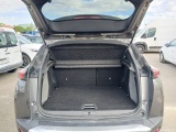  Peugeot  2008 PEUGEOT  Allure Pack BlueHDI 110 CV #8