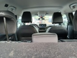  Peugeot  2008 PEUGEOT  Allure Pack BlueHDI 110 CV #10