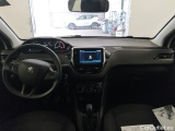  Peugeot  208 PEUGEOT  / 2019 / 5P / berlina con portón BlueHDi 73kW (100CV) Active #3
