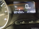  Peugeot  208 PEUGEOT  / 2019 / 5P / berlina con portón BlueHDi 73kW (100CV) Active #5