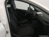  Peugeot  208 PEUGEOT  / 2019 / 5P / berlina con portón BlueHDi 73kW (100CV) Active #6