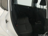  Peugeot  208 PEUGEOT  / 2019 / 5P / berlina con portón BlueHDi 73kW (100CV) Active #7