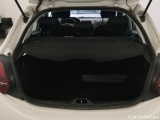  Peugeot  208 PEUGEOT  / 2019 / 5P / berlina con portón BlueHDi 73kW (100CV) Active #8