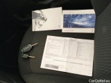  Peugeot  208 PEUGEOT  / 2019 / 5P / berlina con portón BlueHDi 73kW (100CV) Active #9