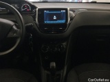  Peugeot  208 PEUGEOT  / 2019 / 5P / berlina con portón BlueHDi 73kW (100CV) Active #13