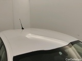  Peugeot  208 PEUGEOT  / 2019 / 5P / berlina con portón BlueHDi 73kW (100CV) Active #14