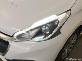  Peugeot  208 PEUGEOT  / 2019 / 5P / berlina con portón BlueHDi 73kW (100CV) Active #15