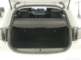  Peugeot  208 Peugeot  Allure 1.2 Puretech 100CV MT6 6E #8