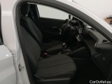  Peugeot  208 Peugeot  Allure 1.2 Puretech 100CV MT6 6E #6