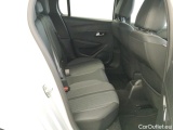  Peugeot  208 Peugeot  Allure 1.2 Puretech 100CV MT6 6E #7