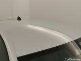  Peugeot  208 Peugeot  Allure 1.2 Puretech 100CV MT6 6E #14
