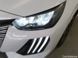  Peugeot  208 Peugeot  Allure 1.2 Puretech 100CV MT6 6E #15
