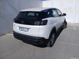 Peugeot  3008 PEUGEOT  / 2020 / 5P / todoterreno 1.2 PureTech 96KW S&S Active Pack EAT8 #2
