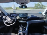  Peugeot  3008 PEUGEOT  / 2020 / 5P / todoterreno 1.2 PureTech 96KW S&S Active Pack EAT8 #3