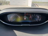  Peugeot  3008 PEUGEOT  / 2020 / 5P / todoterreno 1.2 PureTech 96KW S&S Active Pack EAT8 #4