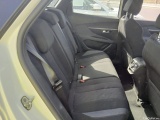  Peugeot  3008 PEUGEOT  / 2020 / 5P / todoterreno 1.2 PureTech 96KW S&S Active Pack EAT8 #7