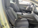  Peugeot  3008 PEUGEOT  / 2020 / 5P / todoterreno 1.2 PureTech 96KW S&S Active Pack EAT8 #6