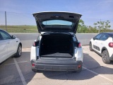  Peugeot  3008 PEUGEOT  / 2020 / 5P / todoterreno 1.2 PureTech 96KW S&S Active Pack EAT8 #8