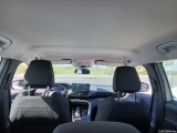  Peugeot  3008 PEUGEOT  / 2020 / 5P / todoterreno 1.2 PureTech 96KW S&S Active Pack EAT8 #10