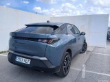  Peugeot  3008 Peugeot  Hybrid Allure 1.2 145 CV AT6 6E #2
