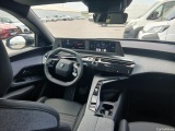  Peugeot  3008 Peugeot  Hybrid Allure 1.2 145 CV AT6 6E #3