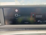  Peugeot  3008 Peugeot  Hybrid Allure 1.2 145 CV AT6 6E #4