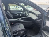  Peugeot  3008 Peugeot  Hybrid Allure 1.2 145 CV AT6 6E #6