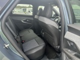  Peugeot  3008 Peugeot  Hybrid Allure 1.2 145 CV AT6 6E #7