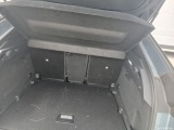  Peugeot  3008 Peugeot  Hybrid Allure 1.2 145 CV AT6 6E #8