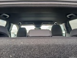  Peugeot  3008 Peugeot  Hybrid Allure 1.2 145 CV AT6 6E #10