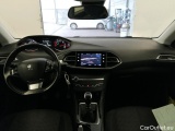  Peugeot  308 PEUGEOT  Style BlueHDi 130 CV #3