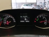  Peugeot  308 PEUGEOT  Style BlueHDi 130 CV #4